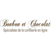 Logo Bonbon-and-chocolat-com-specialiste-de-la-confiserie-en-ligne