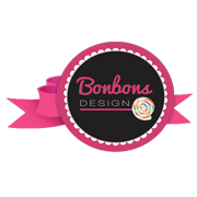 Logo Bonbons-design