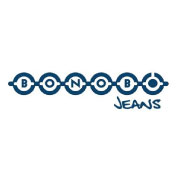 Logo Bonobo-jeans