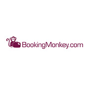 Booking-monkey