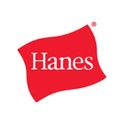 Boutique-hanes-france