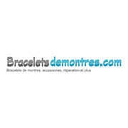 Logo Braceletsdemontres-com