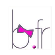 Logo Bulle2co