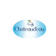 Logo Chateaudeau
