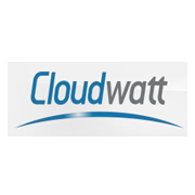 Cloudwatt