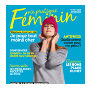 Logo Coffret-gourmand