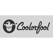 Logo Coolorfool