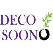 Decosoon-large-gamme-de-stickers-pour-dA-corer-votre-maison