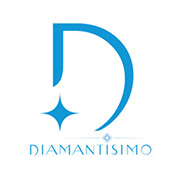 Logo Diamantisimo-fr