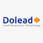 Dolead