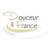 Logo Douceur-de-france