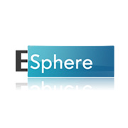 Logo Esphere