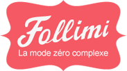 Logo Follimi-la-mode-pour-femme