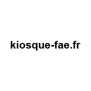 Réponse officielle de la Marque FRANCE ABONNEMENTS ENTREPRISES