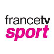 Logo Francetv