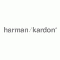Logo Harmankardon-com
