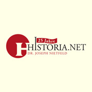 Historia-net-journal-de-naissance