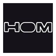 Logo Hom