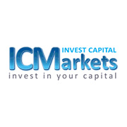 Logo Icm