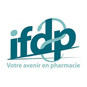 Logo Ifdp
