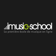 Imusic-school