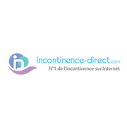 Logo Incontinence-direct