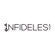 Infideles-com