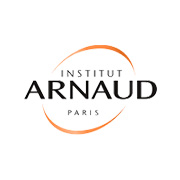 Logo Institut-arnaud
