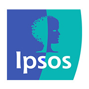 Logo Ipsos