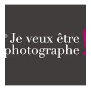 Je-veux-etre-photographe