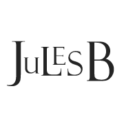 Jules-b