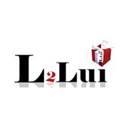 Logo L2lui-com