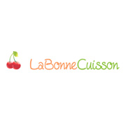 La-bonne-cuisson-exclusivite