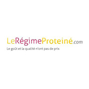 Logo Le-regime-proteine