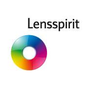 Lensspirit