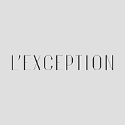 Lexception-boutique-online-de-crA-ateurs-de-mode-franA-ais