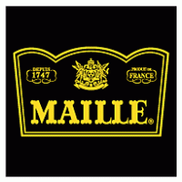 Maille-boutique-en-ligne
