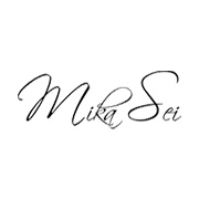 Logo Mikasei-com