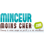 Minceur-moins-cher