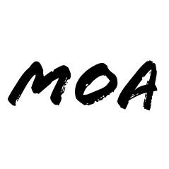 Moa