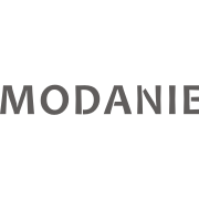 Modanie