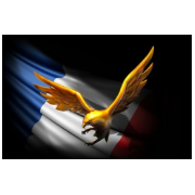 Logo Mon-empire