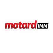 Motardinn-france-magasin-d-equipements-moto