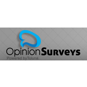 Logo Opinion-surveys-incentive-italie