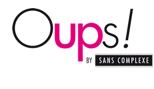 Oups-lingerie-com