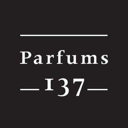 Logo Parfums-137