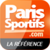 Logo Paris-sportifs