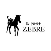 Petitzebre-com