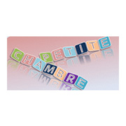 Petite-chambre-mobilier-pour-bebe-enfant-et-adolescent