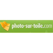 Photo-sur-toile-com